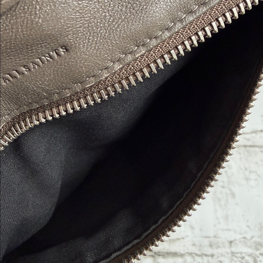 All Saints Camera Bag - Picture 10 of 17